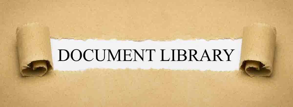 JW Child Abuse Document Library