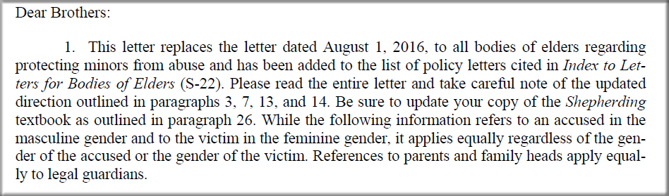 2017 BOE Letter September 1