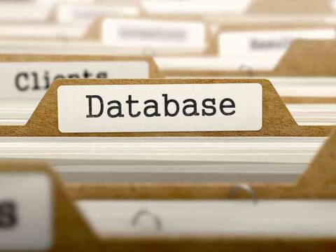 Jehovah's Witness Child Abuse Data Collection