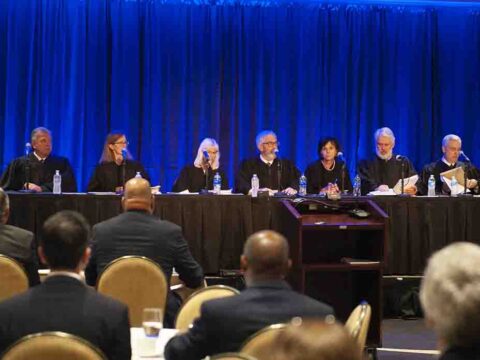 Montana Supreme Court jwca