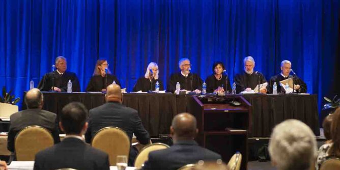Montana Supreme Court jwca
